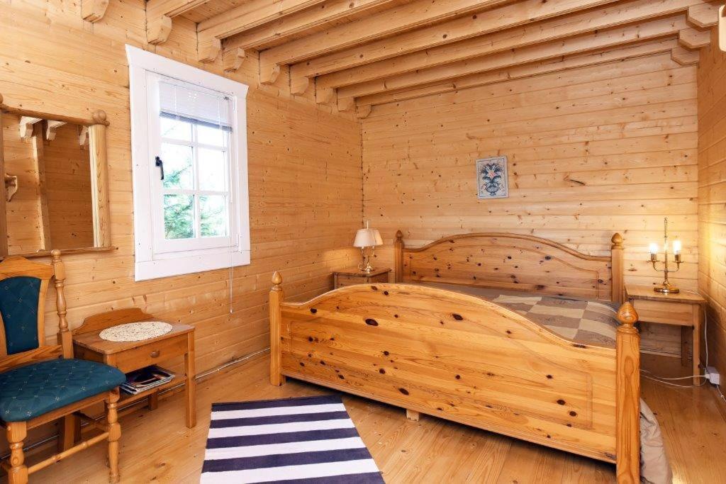 Apartament Judbidzi Pape Zewnętrze zdjęcie